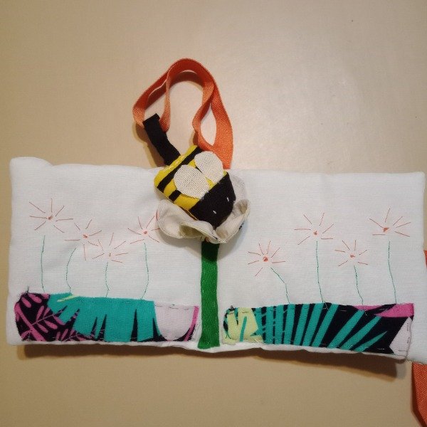 Miniatura de producto - 2