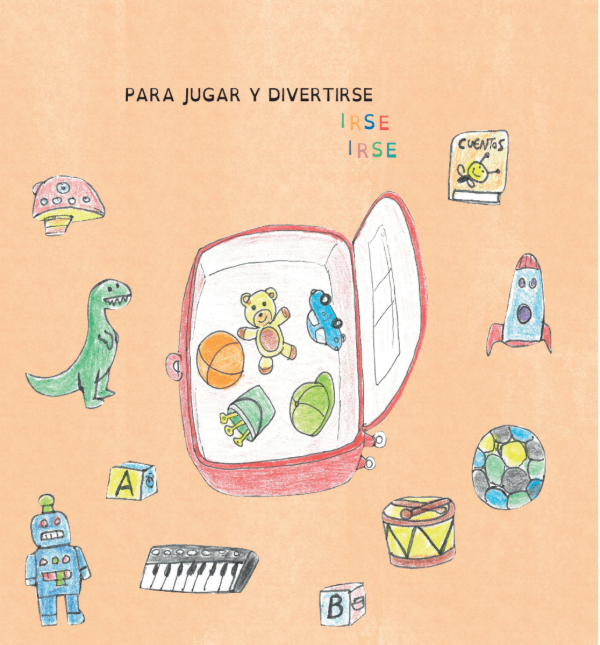 Miniatura de producto - 3