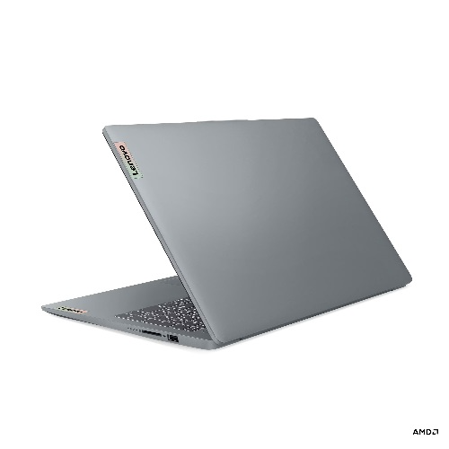 Producto - Notebook Lenovo IdeaPad slim 3 15AMN8 AMD Ryzen 3 -7320U 2.40Ghz (up to 4.10Ghz) - 2