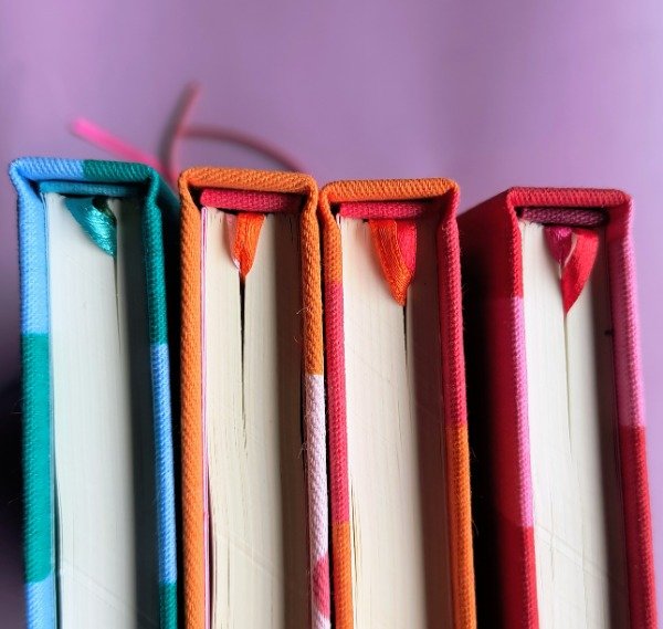 Miniatura de producto - 6