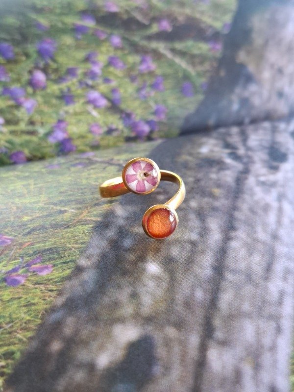 Producto - atardecer