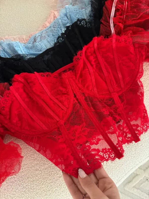 Miniatura de producto - 8