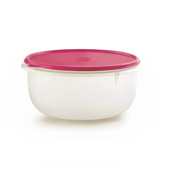 Producto - Batidor ideal 3,2lt