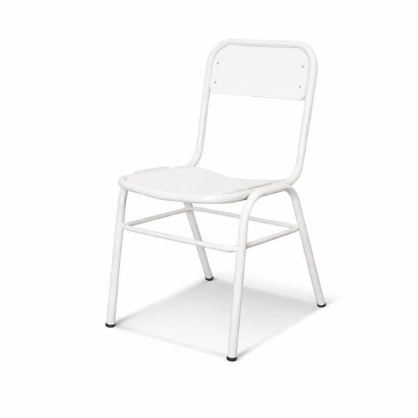 Producto - Silla Jardín - 0