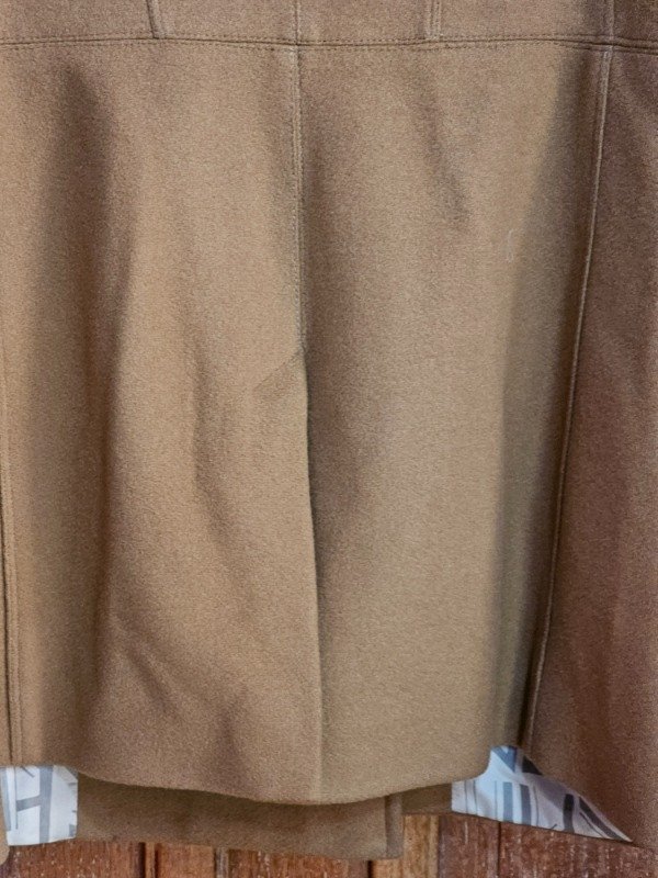 Miniatura de producto - 8