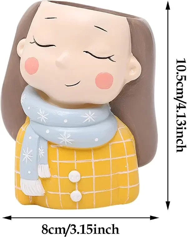 Miniatura de producto - 4