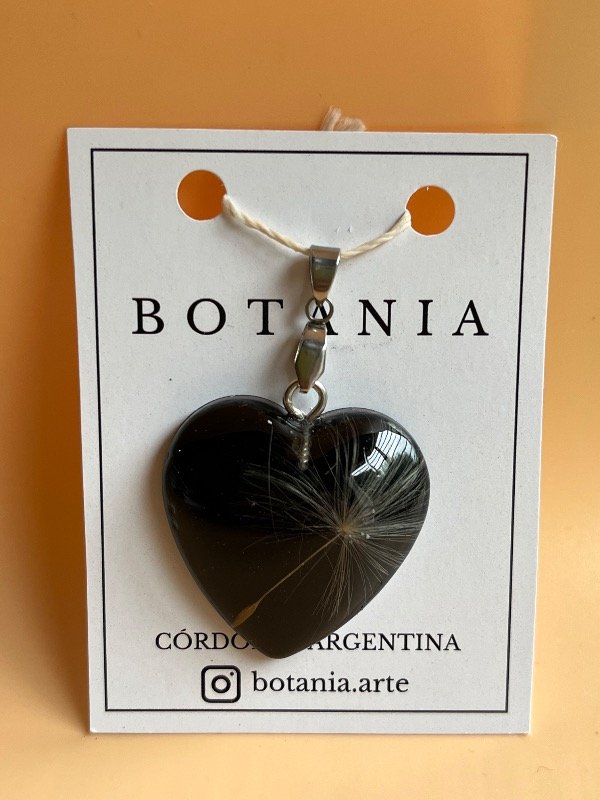 Producto - Diente de león 13