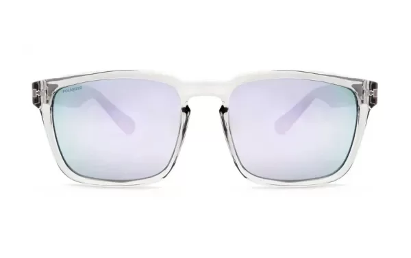 Producto - Rusty Vedid 669K Sblk Lr05