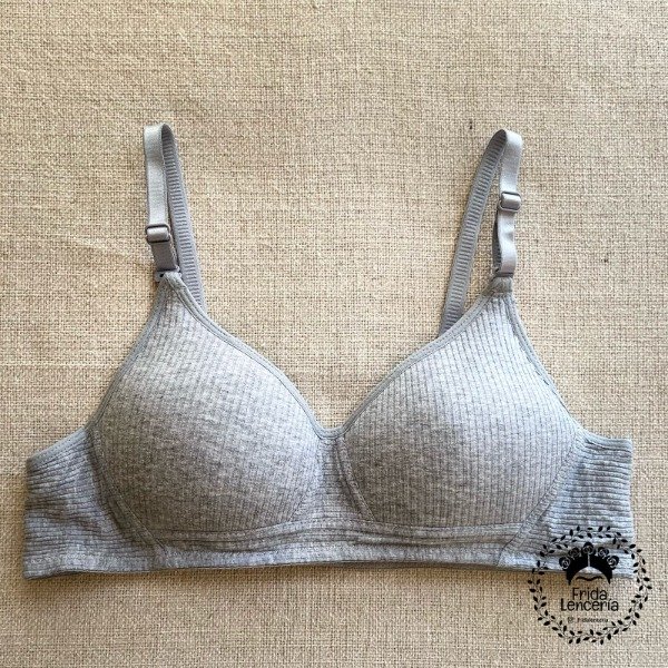 Producto - Top Armado Delirio - 3