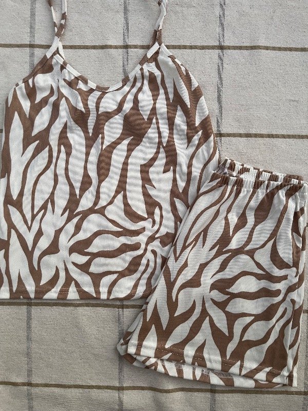 Producto - Morley Beige