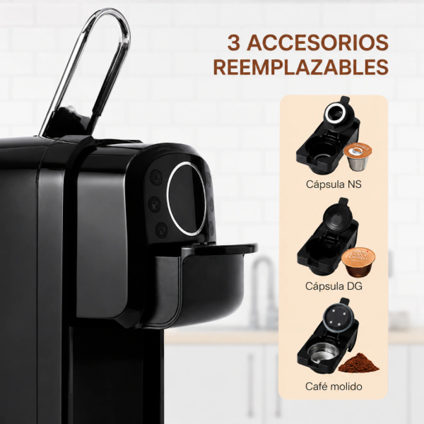 Miniatura de producto - 7