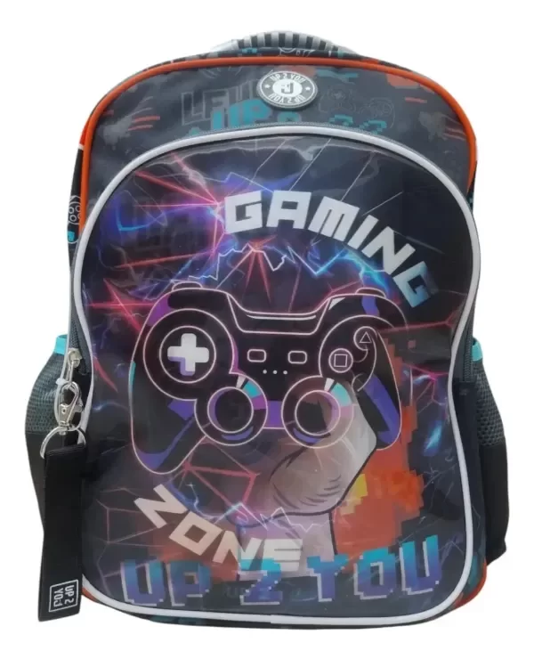 Miniatura de producto - 5