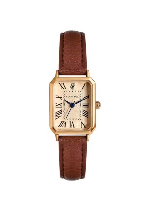 Producto - Reloj Heritage Brown