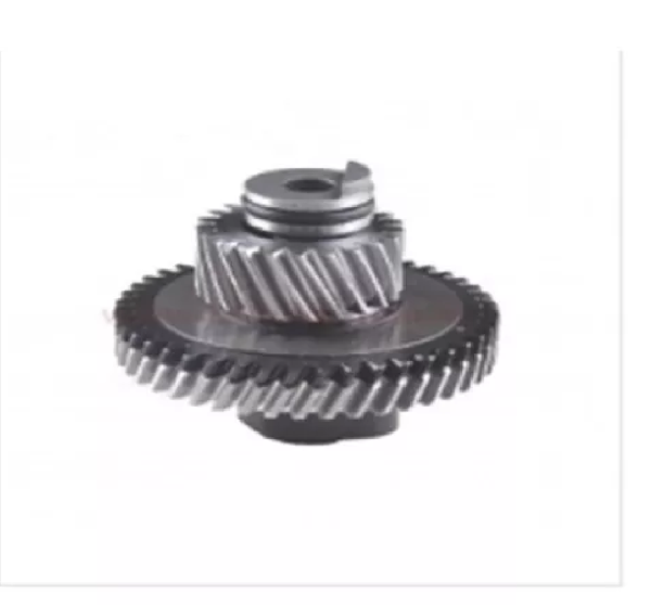 Producto - Arbol Levas Honda 125 Today 3 piezas (Antirruido)