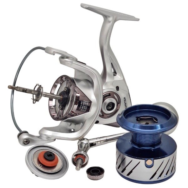 Miniatura de producto - 3