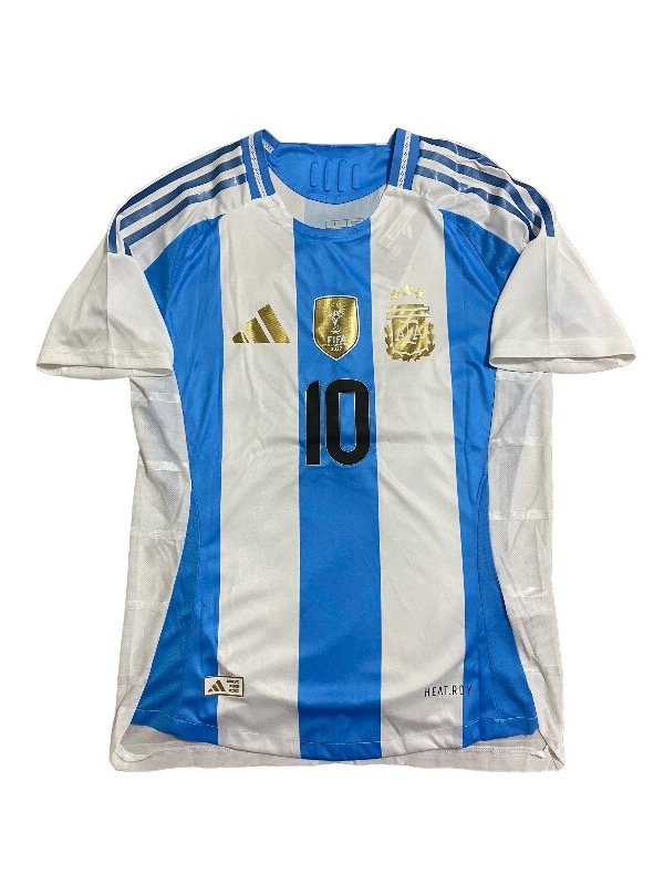 Producto - Argentina titular 24/25