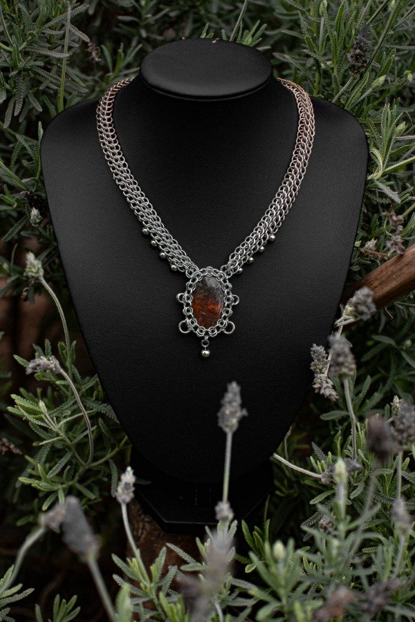 Producto - Thaldrasil