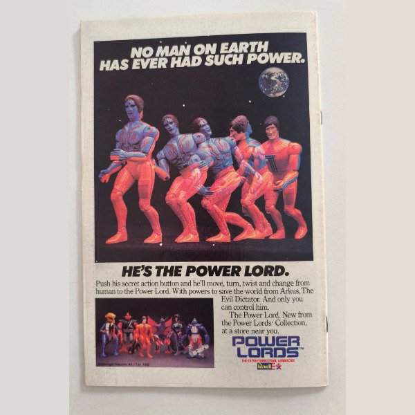 Miniatura de producto - 5