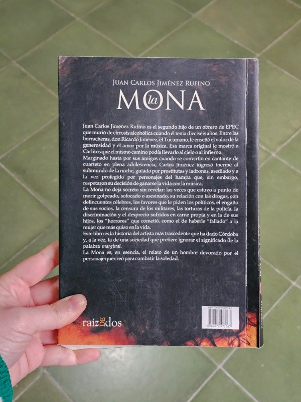 Miniatura de producto - 1