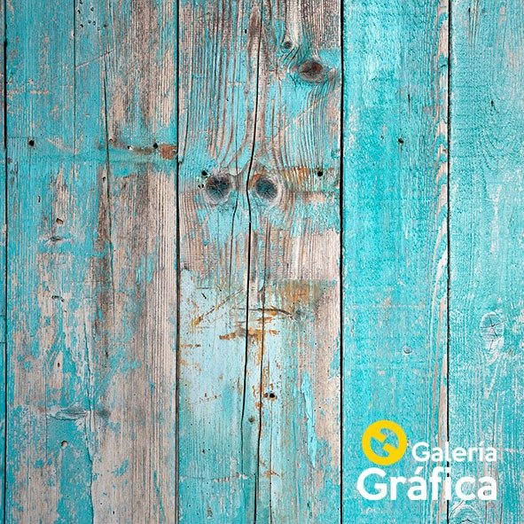 Producto - Madera Color FP 02