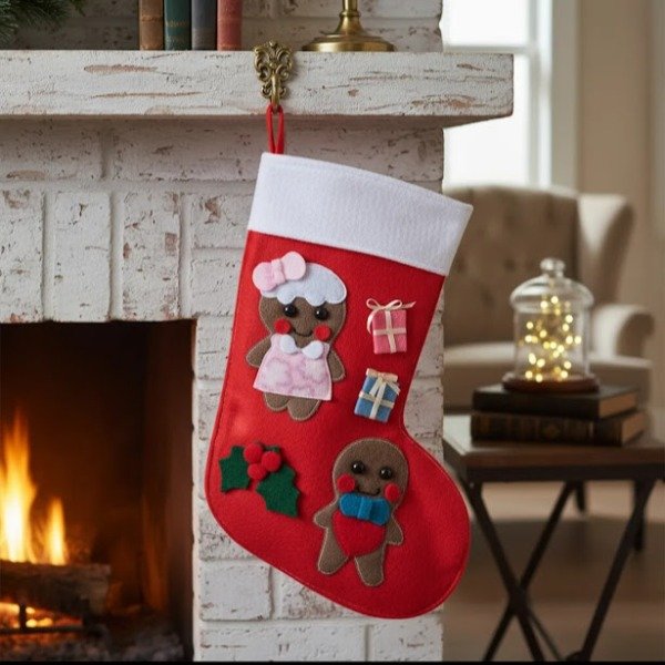 Miniatura de producto - 5