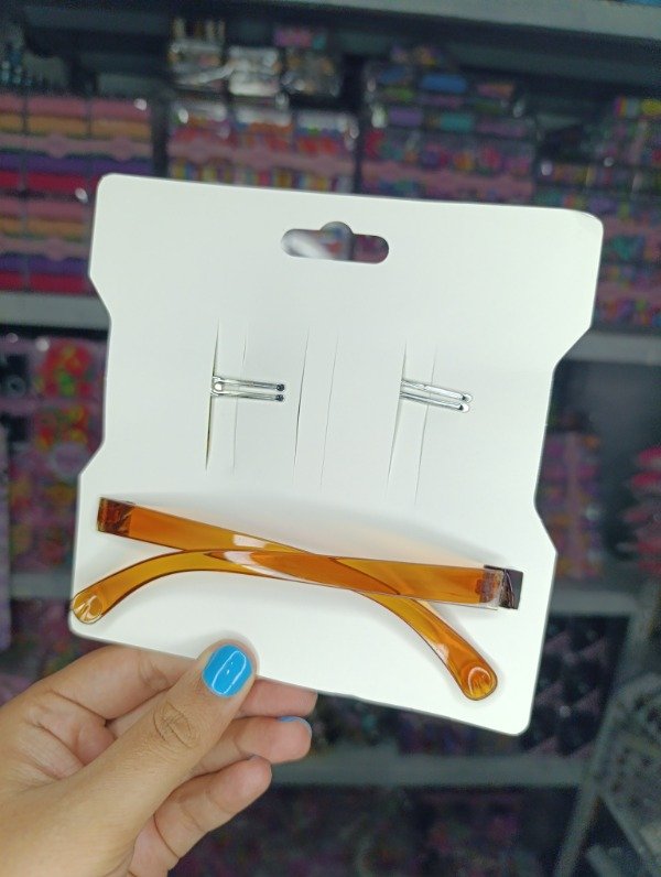 Miniatura de producto - 6