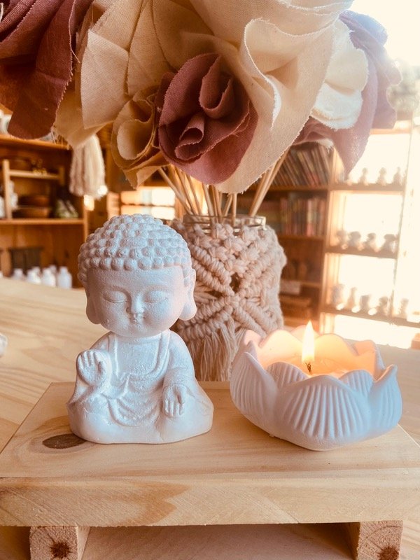 Producto - Buda Tao 12 cm op3