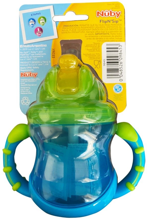 Miniatura de producto - 2