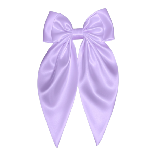 Miniatura de producto - 12