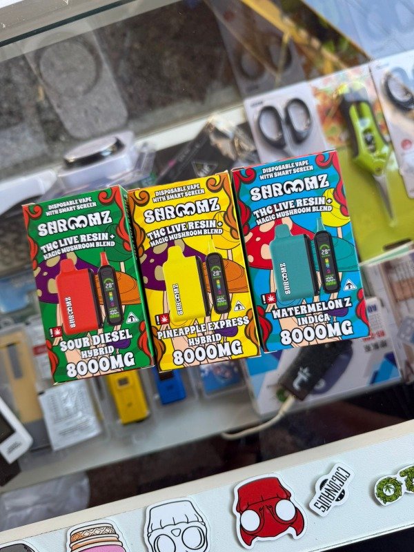 Miniatura de producto - 1