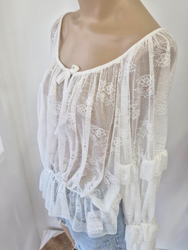 Miniatura de producto - 5