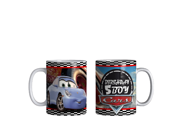 Miniatura de producto - 4