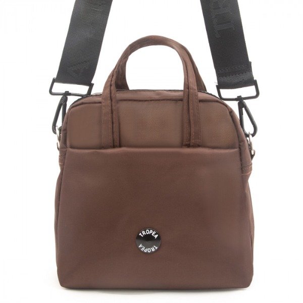 Producto - Cartera Ribera