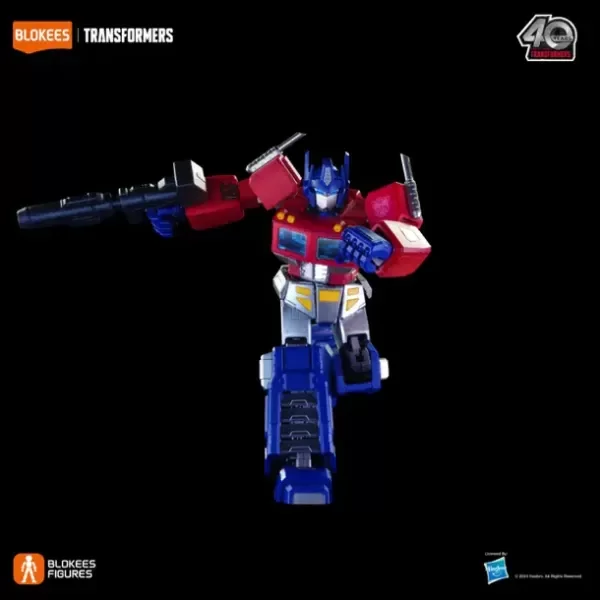 Miniatura de producto - 5
