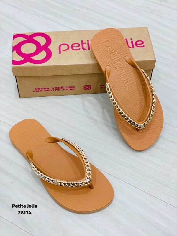 Producto - Petite Jolie 28174