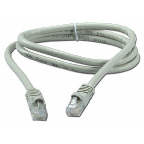 Producto - Cable UTP Patch Cord Cat5e -2mts -Noganet (PATCH 2)