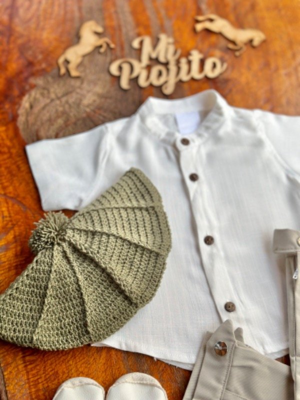 Miniatura de producto - 4