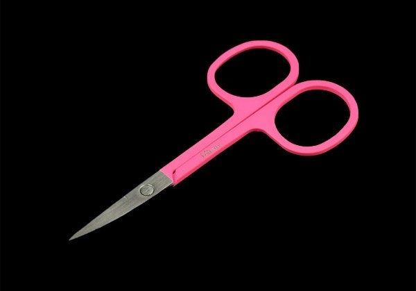 Producto - Tijerita mango fuccia