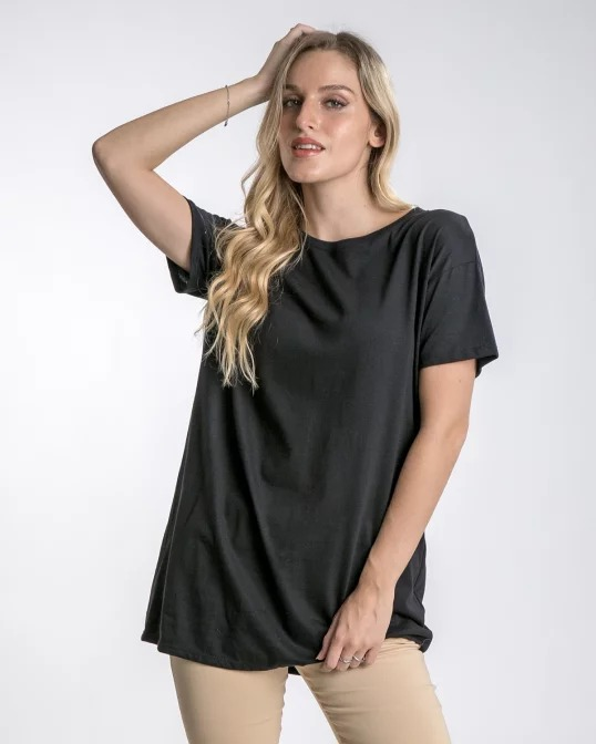 Producto - REMERON ALCACHOFA