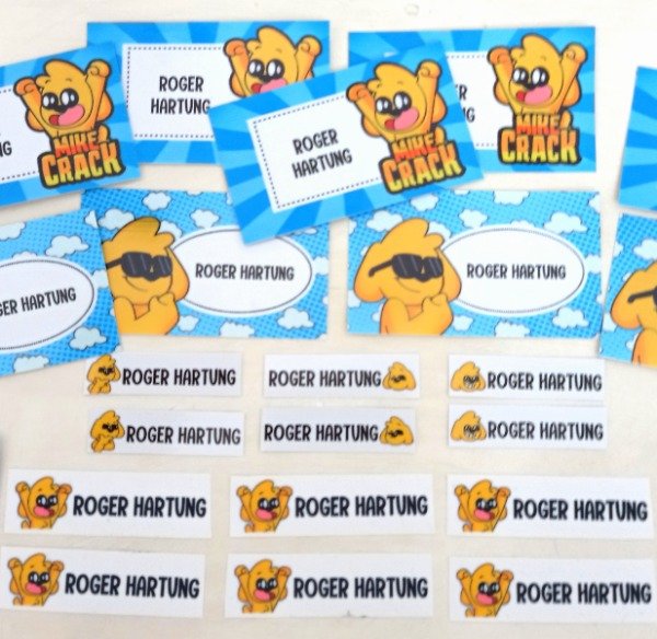 Miniatura de producto - 7