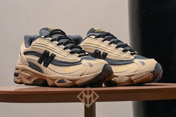 Producto - LINEA SOFI ART NEW BALANCE 1000