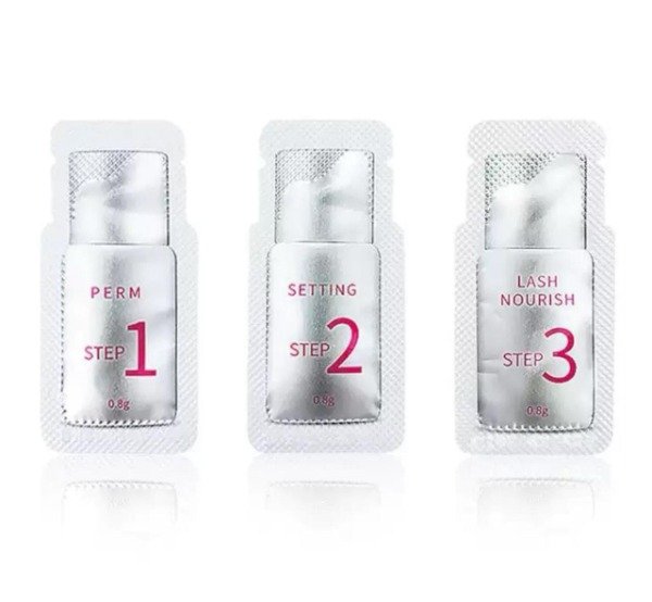 Producto - PASO 1, 2 Y 3 INCONSING POR UNIDAD