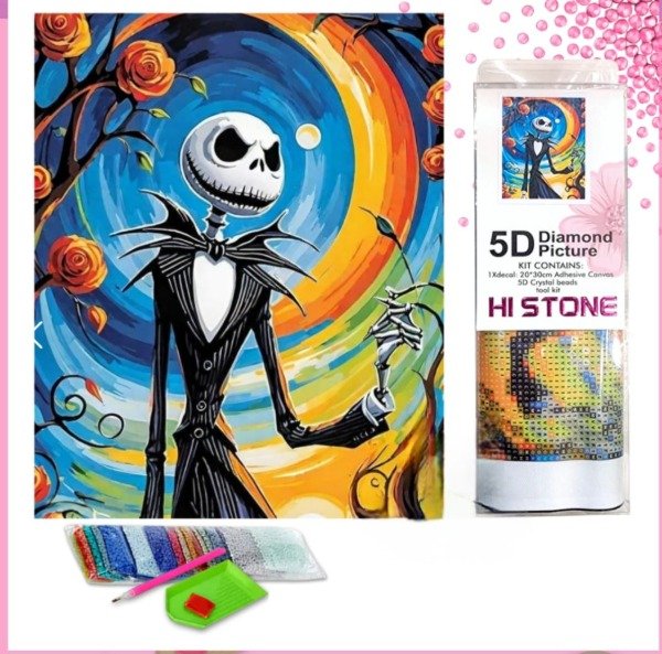 Miniatura de producto - 0