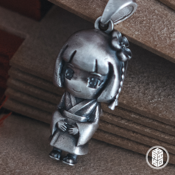 Miniatura de producto - 6