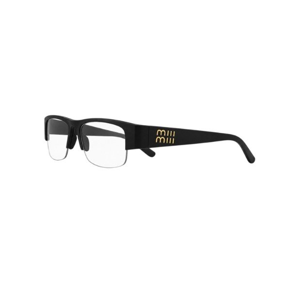 Producto - SYDNEY BLACK