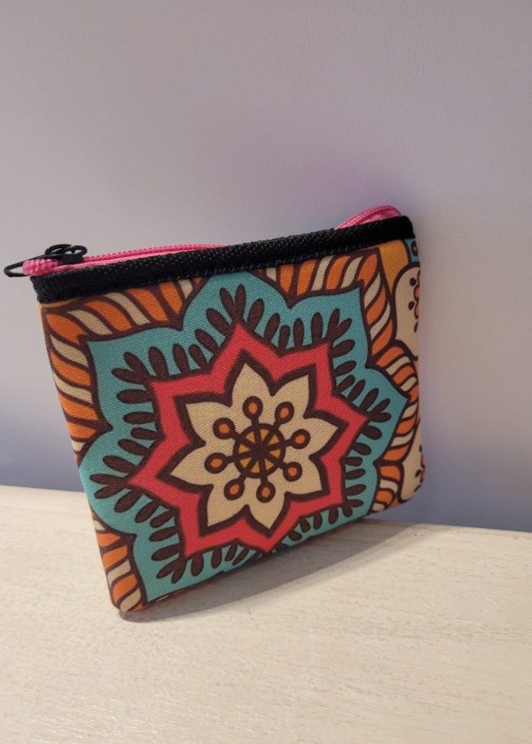 Producto - Monedero 104
