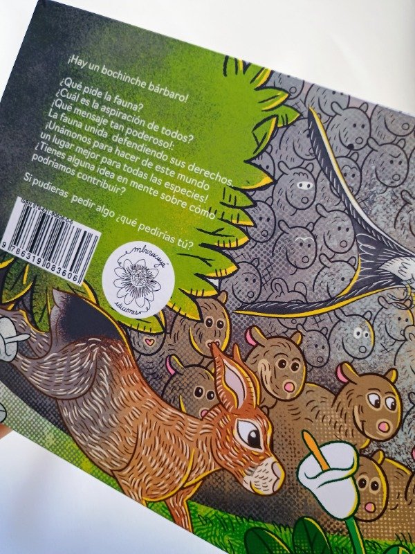 Miniatura de producto - 5