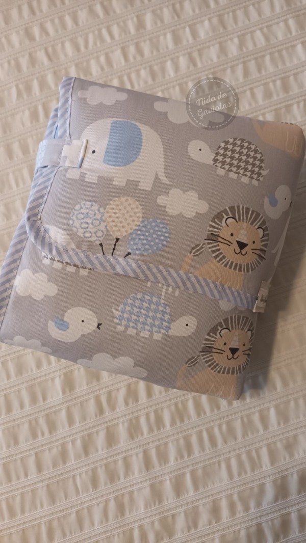 Miniatura de producto - 3