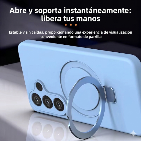 Miniatura de producto - 11