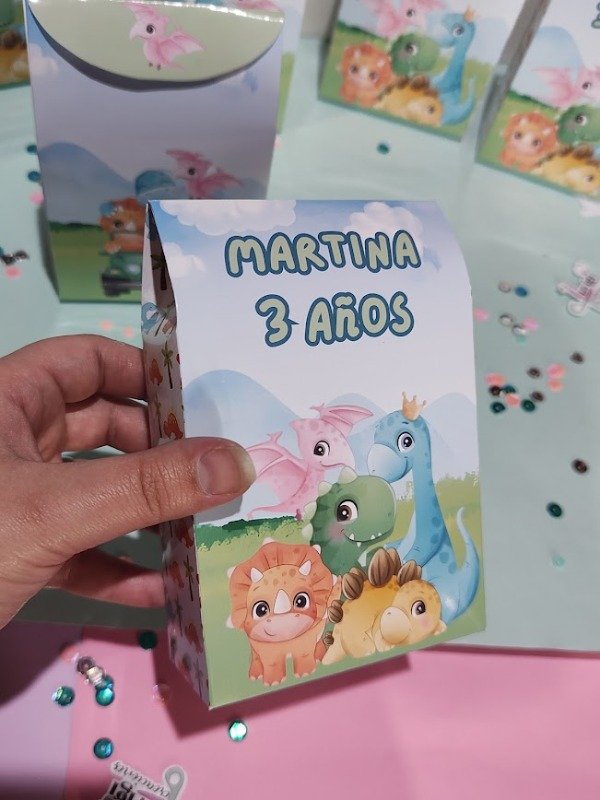Miniatura de producto - 2
